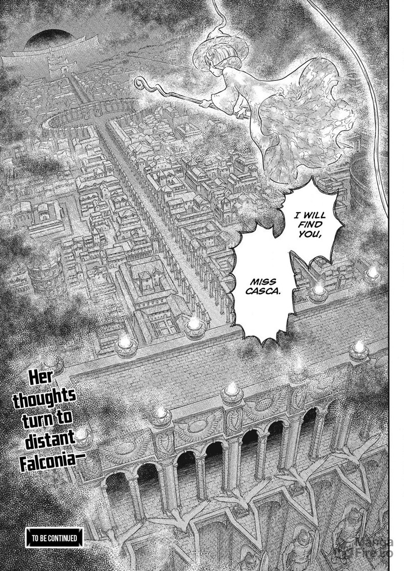 berserk_380_20
