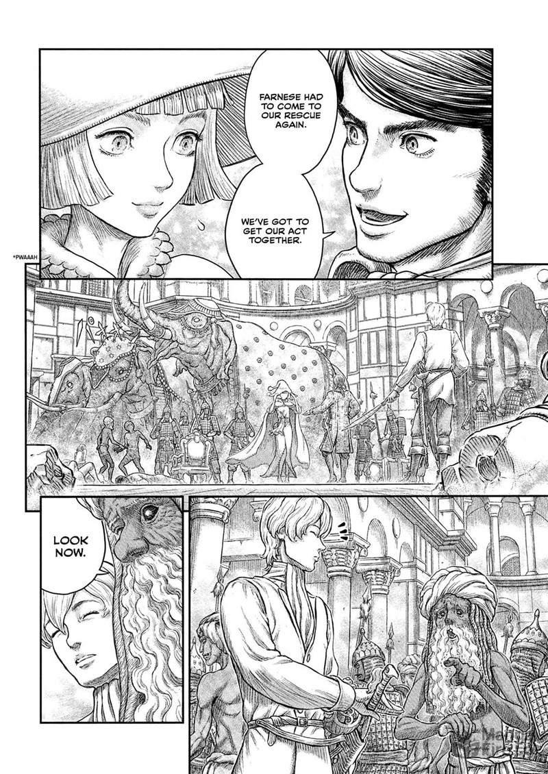 berserk_380_3
