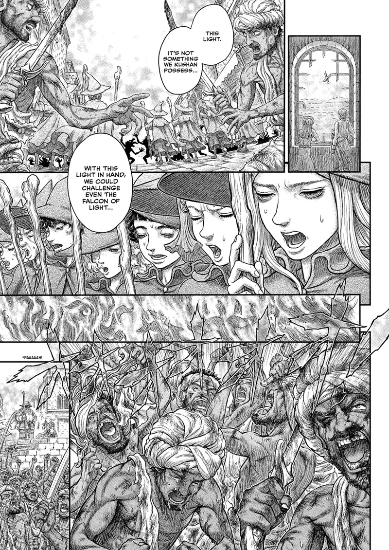 berserk_380_4