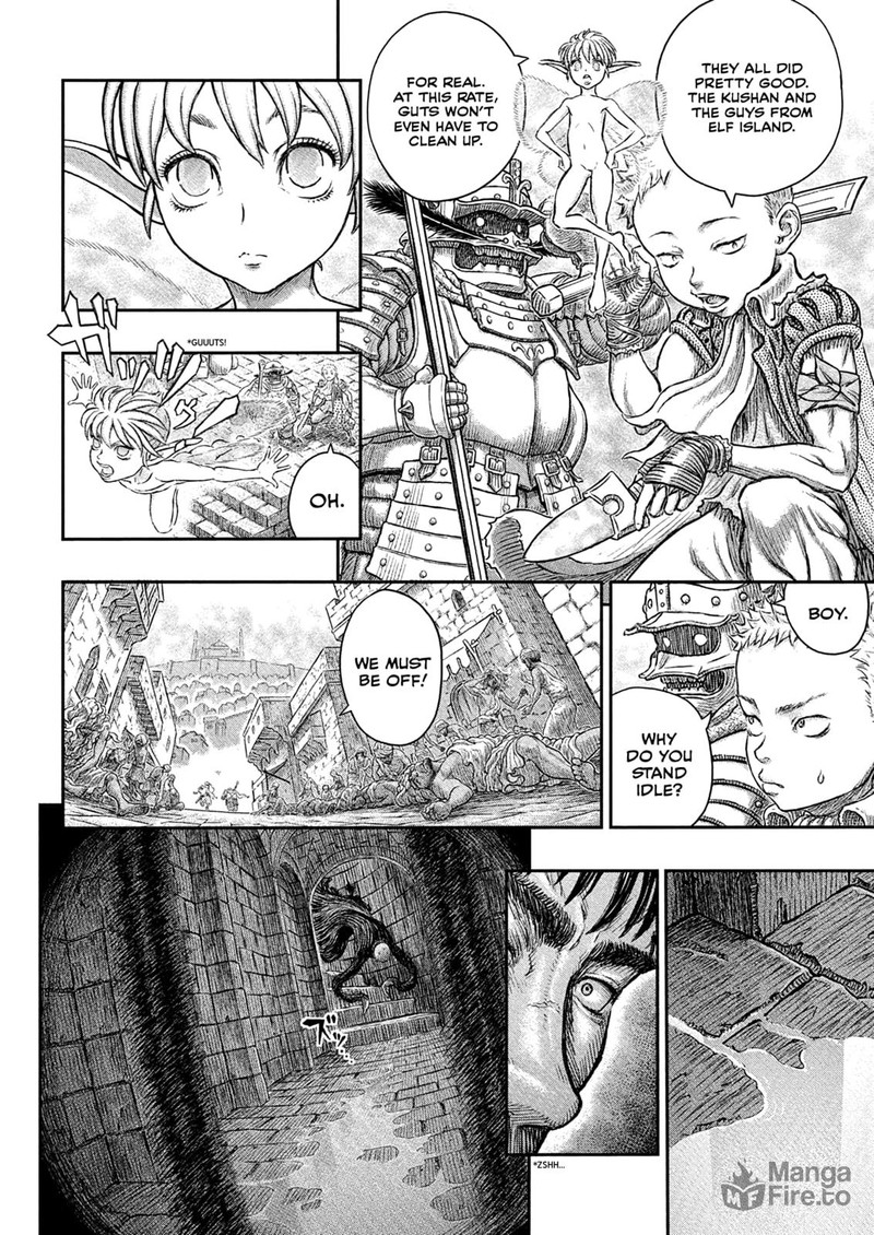 berserk_380_5