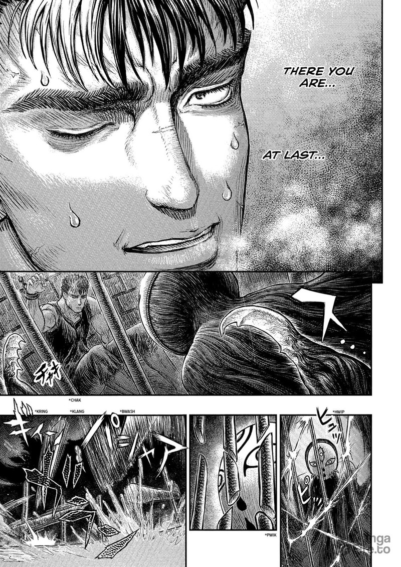 berserk_380_6