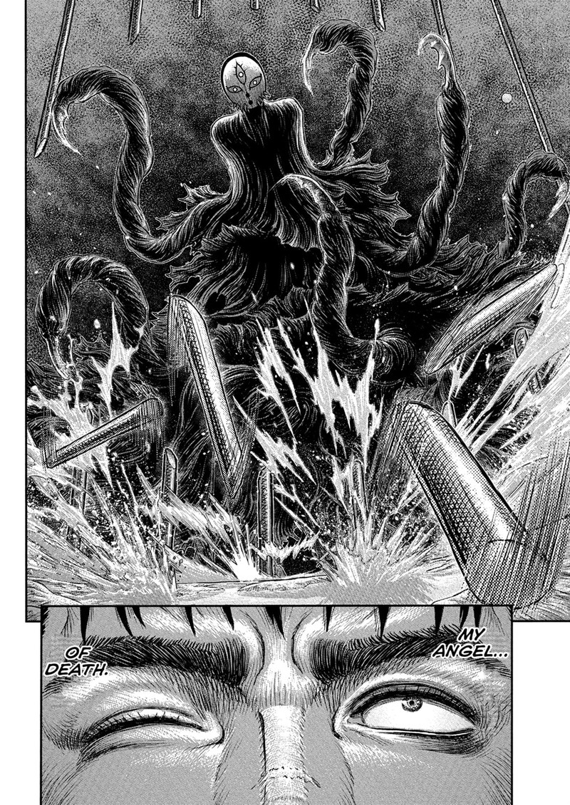 berserk_380_7