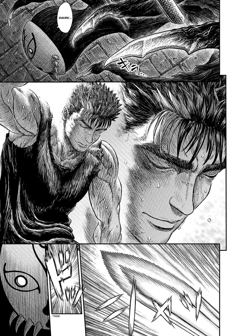 berserk_380_8