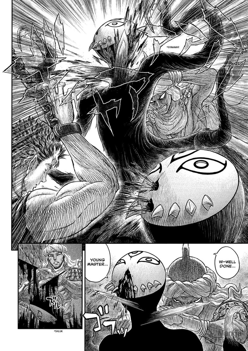 berserk_380_9