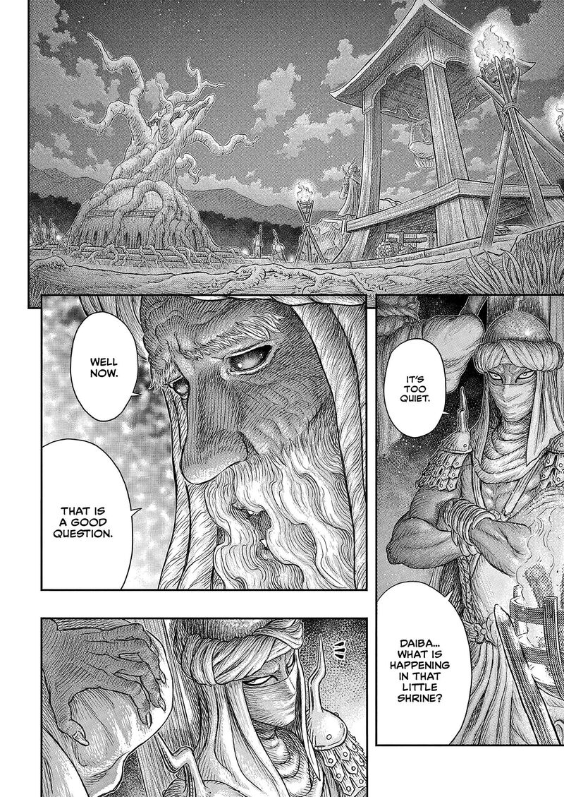 berserk_383_11
