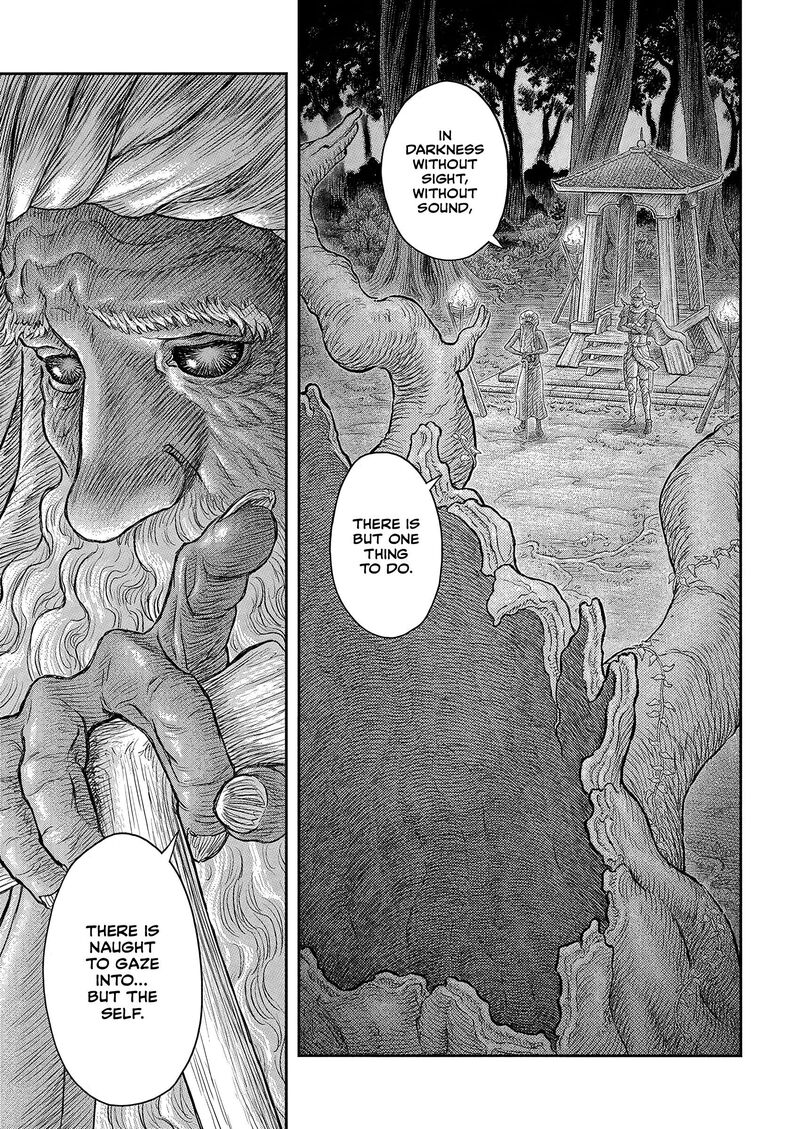 berserk_383_14