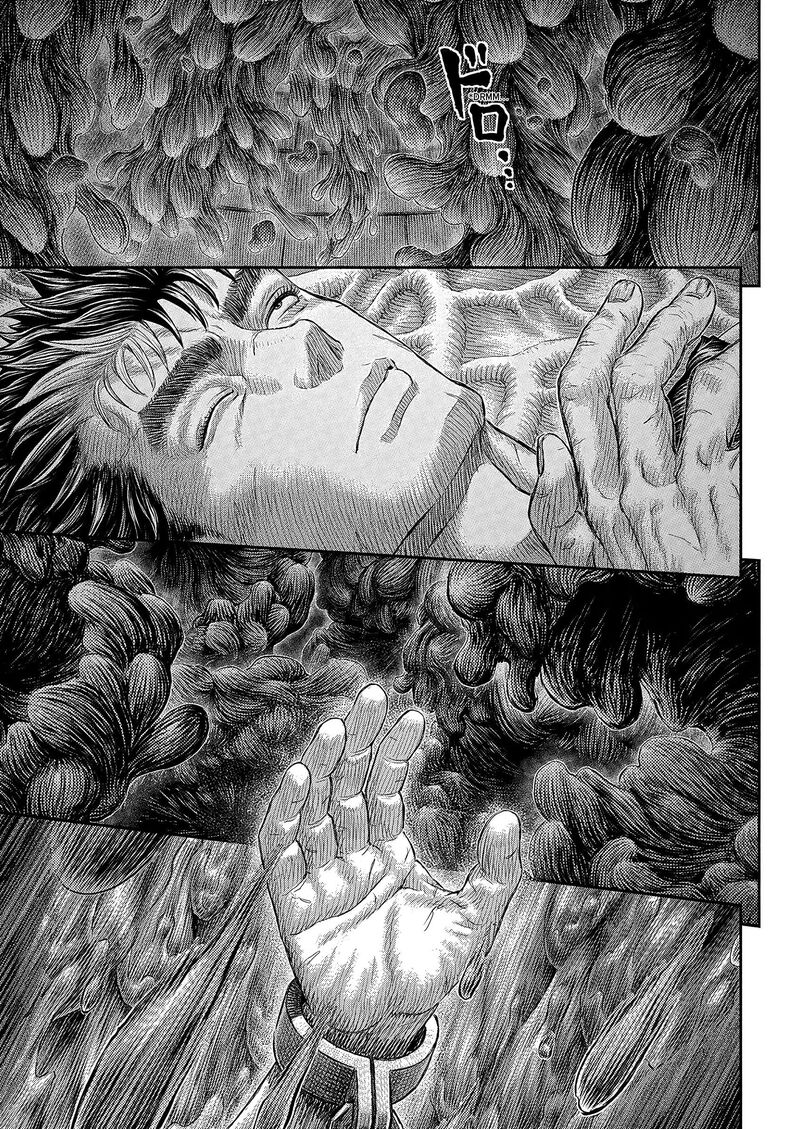 berserk_383_16