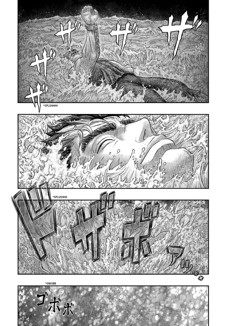 berserk_383_21