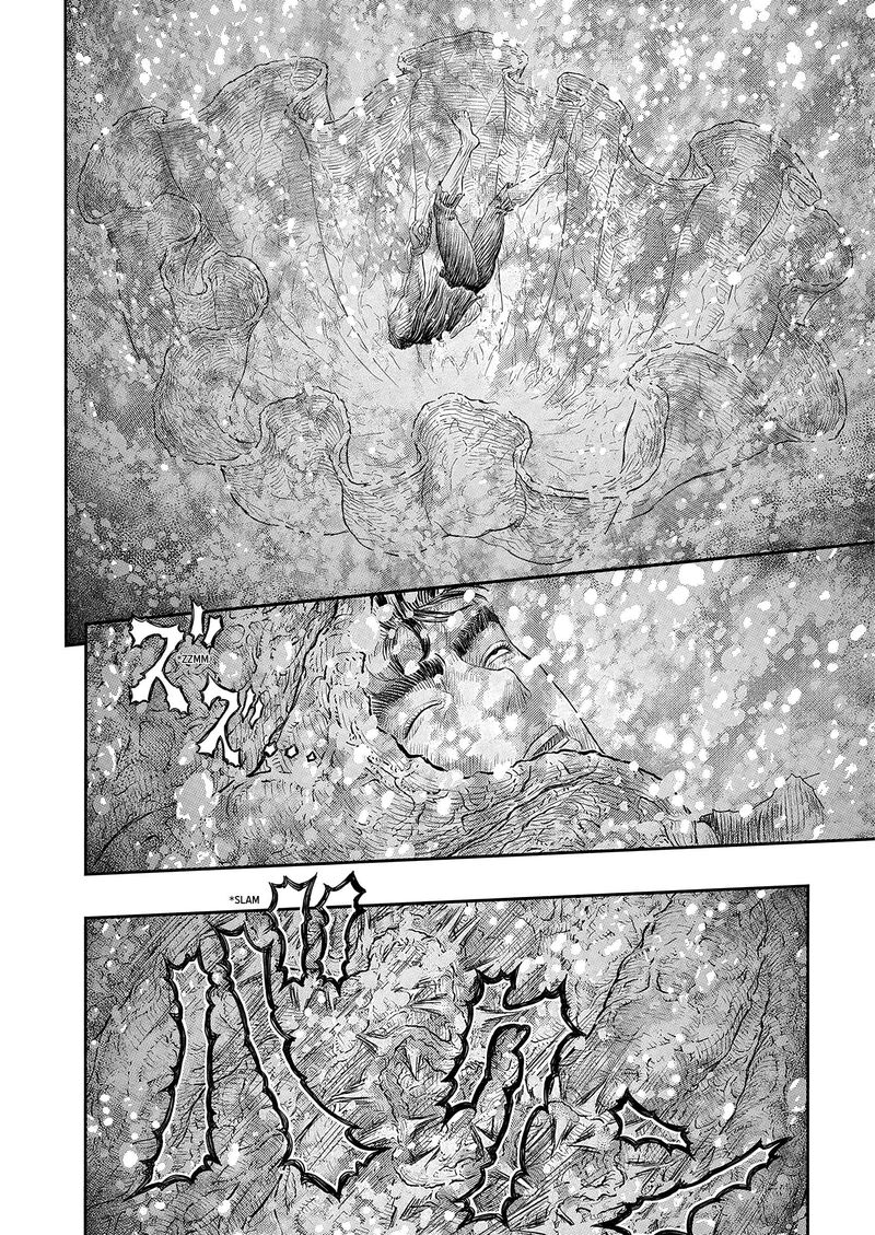 berserk_383_22
