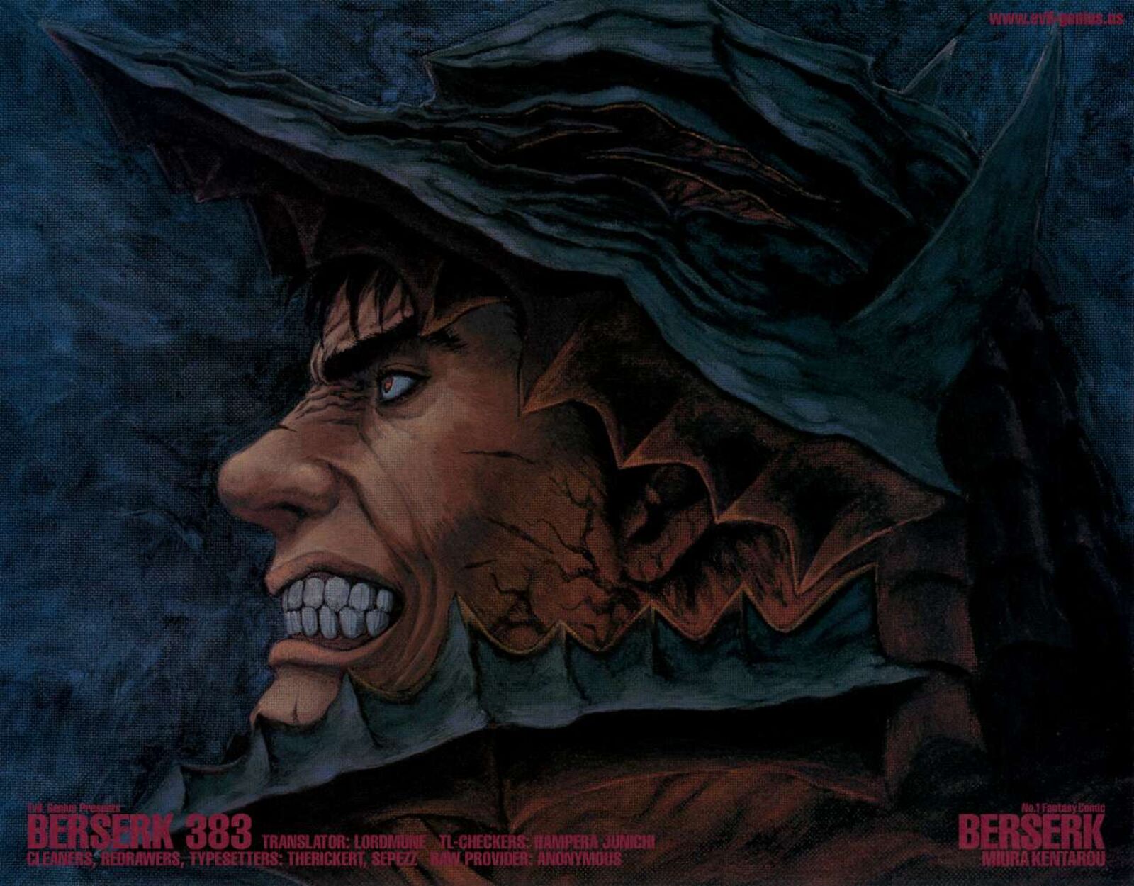 berserk_383_24