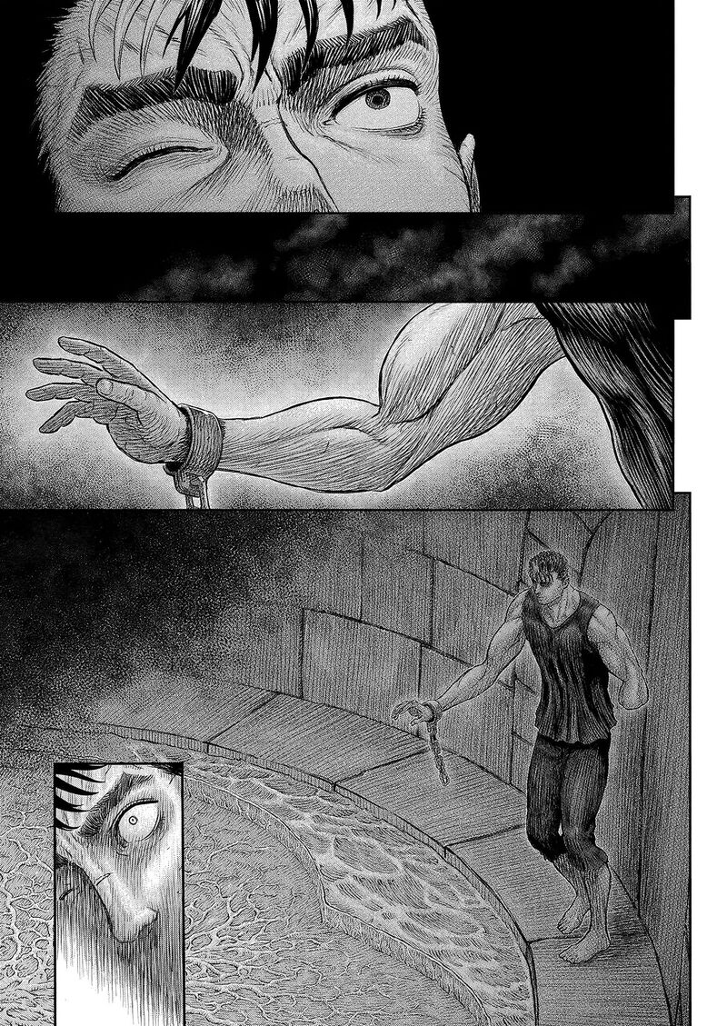 berserk_383_4