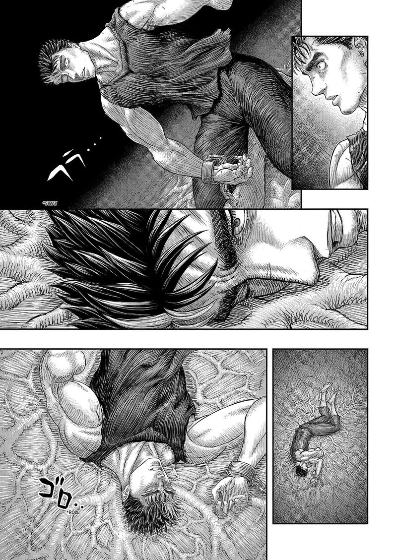 berserk_383_8