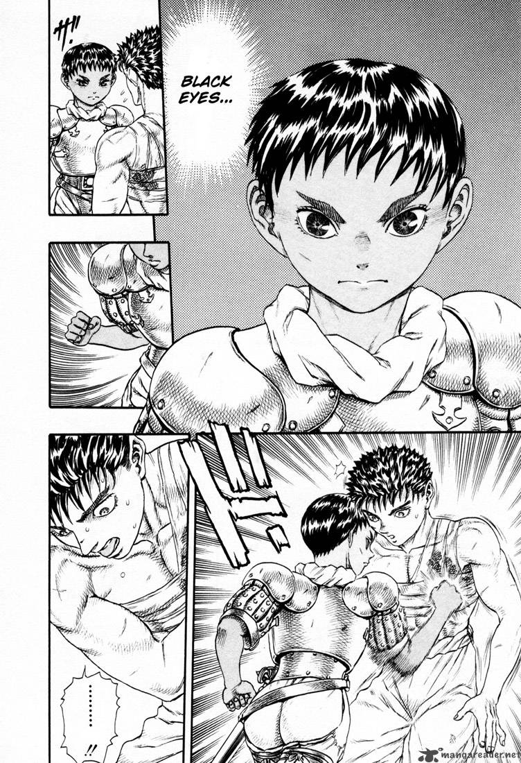 berserk_4_156