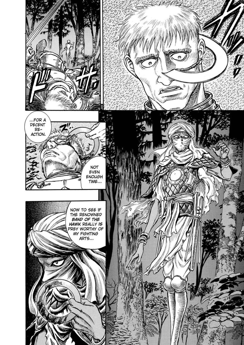 berserk_42_11