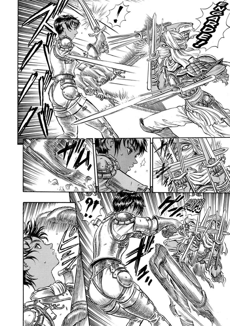 berserk_42_15