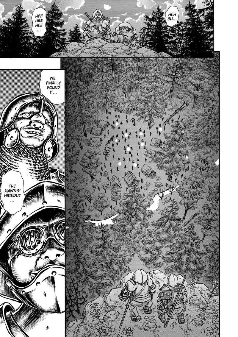 berserk_42_2