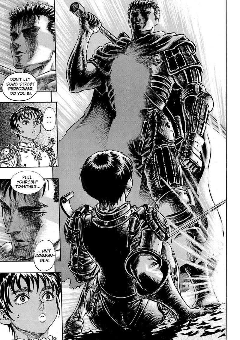 berserk_42_20