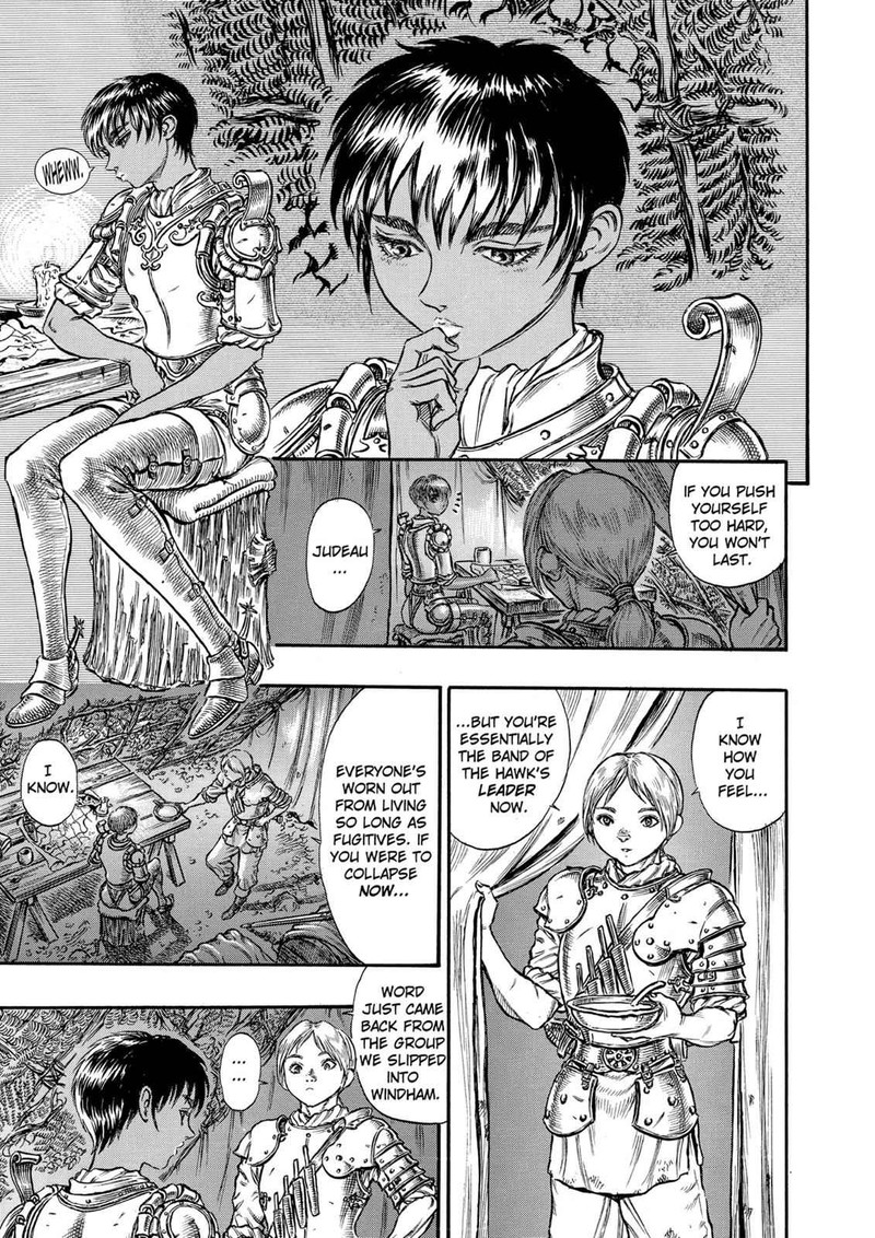 berserk_42_4