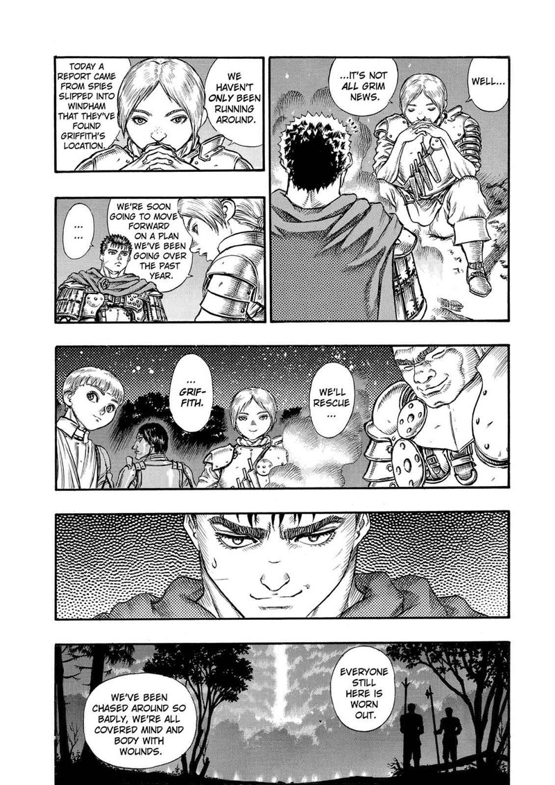 berserk_44_10