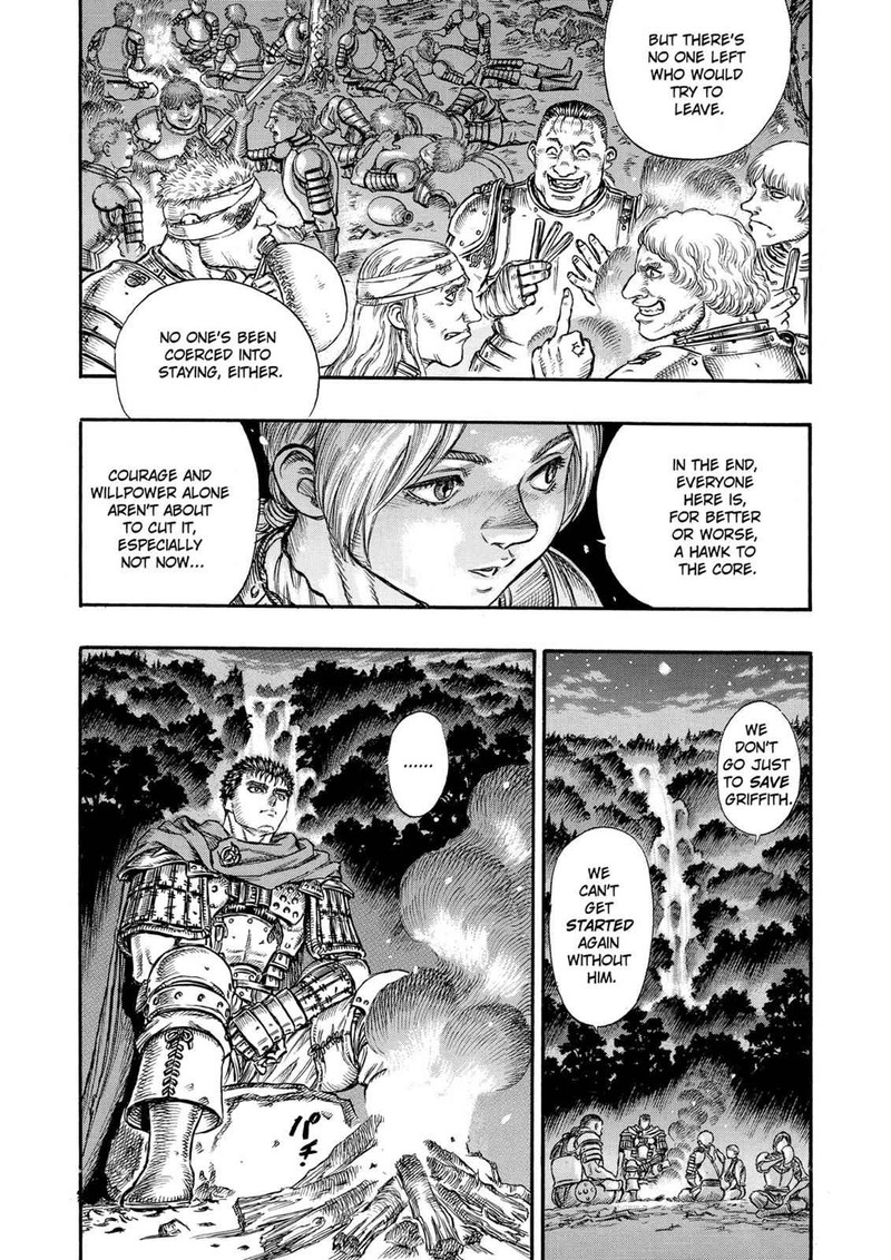 berserk_44_11