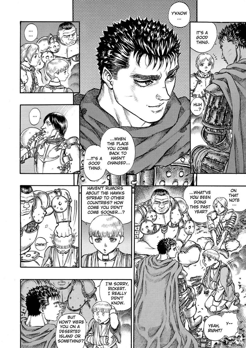 berserk_44_12