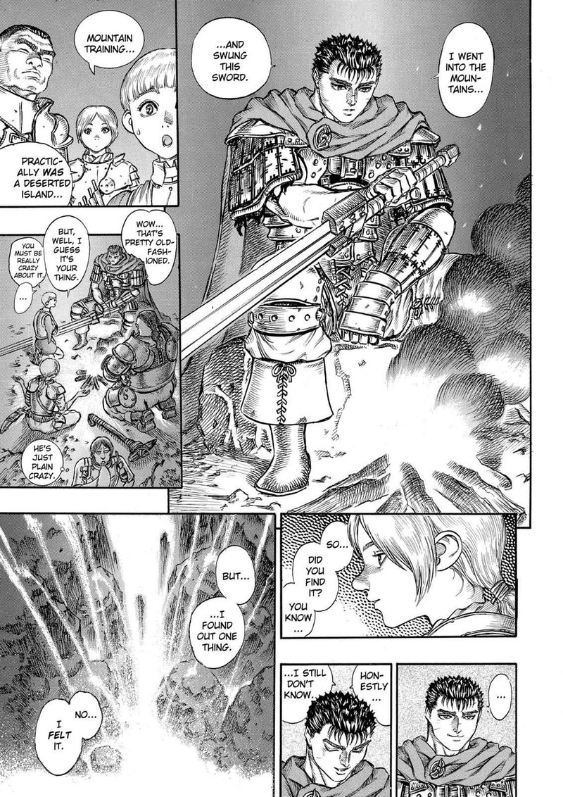 berserk_44_13