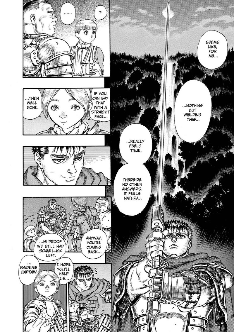 berserk_44_14