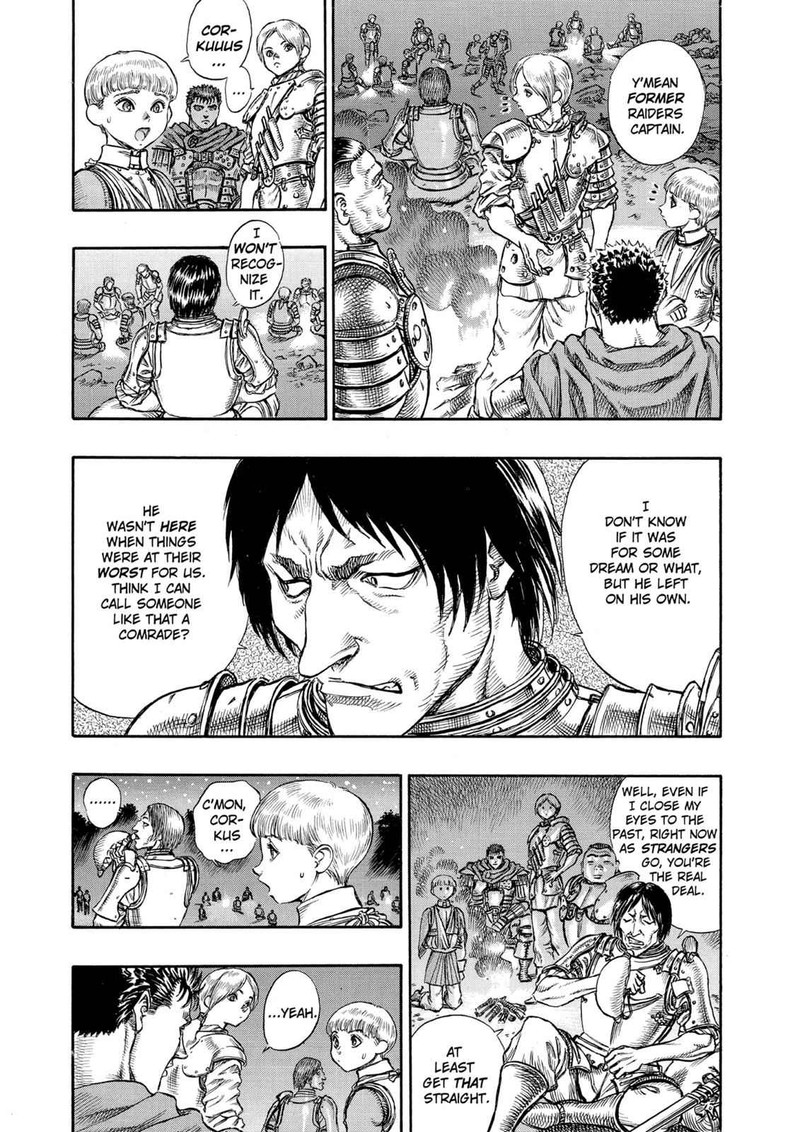 berserk_44_15