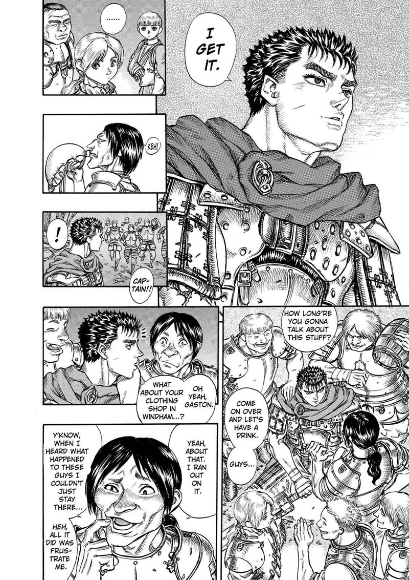 berserk_44_16