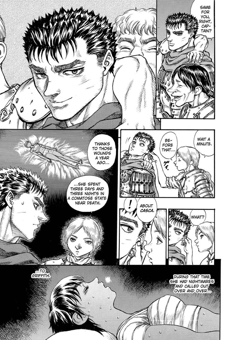 berserk_44_17