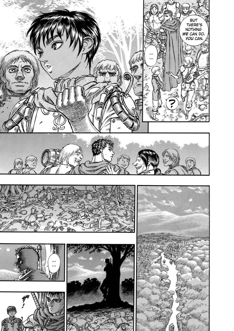 berserk_44_19