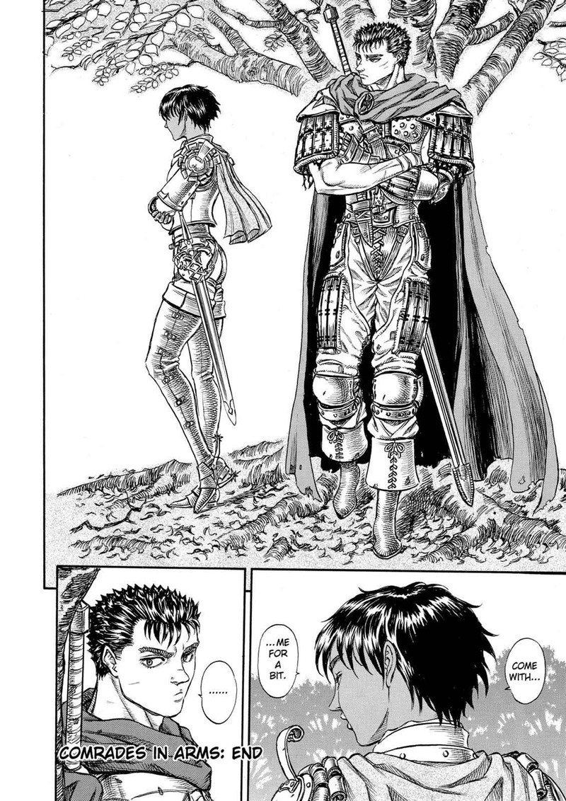 berserk_44_20