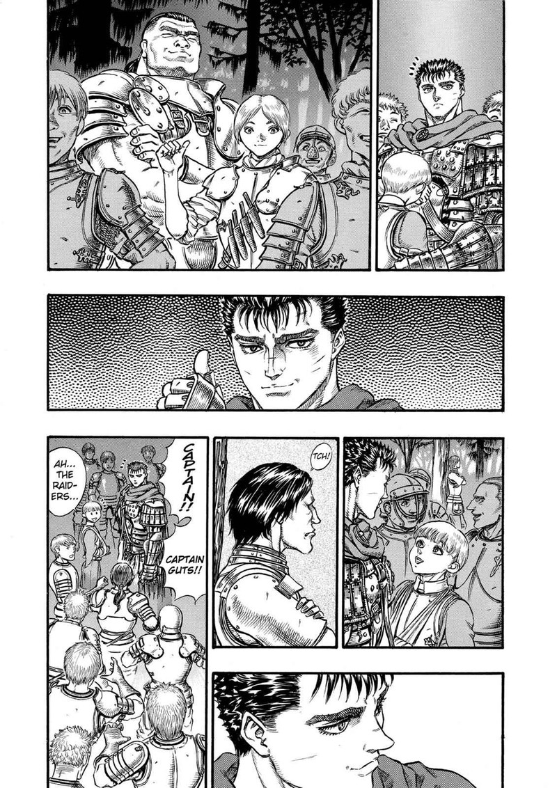 berserk_44_3