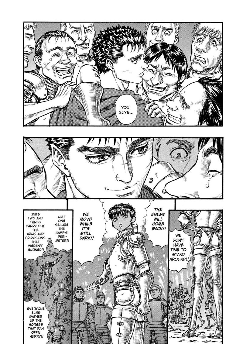 berserk_44_4