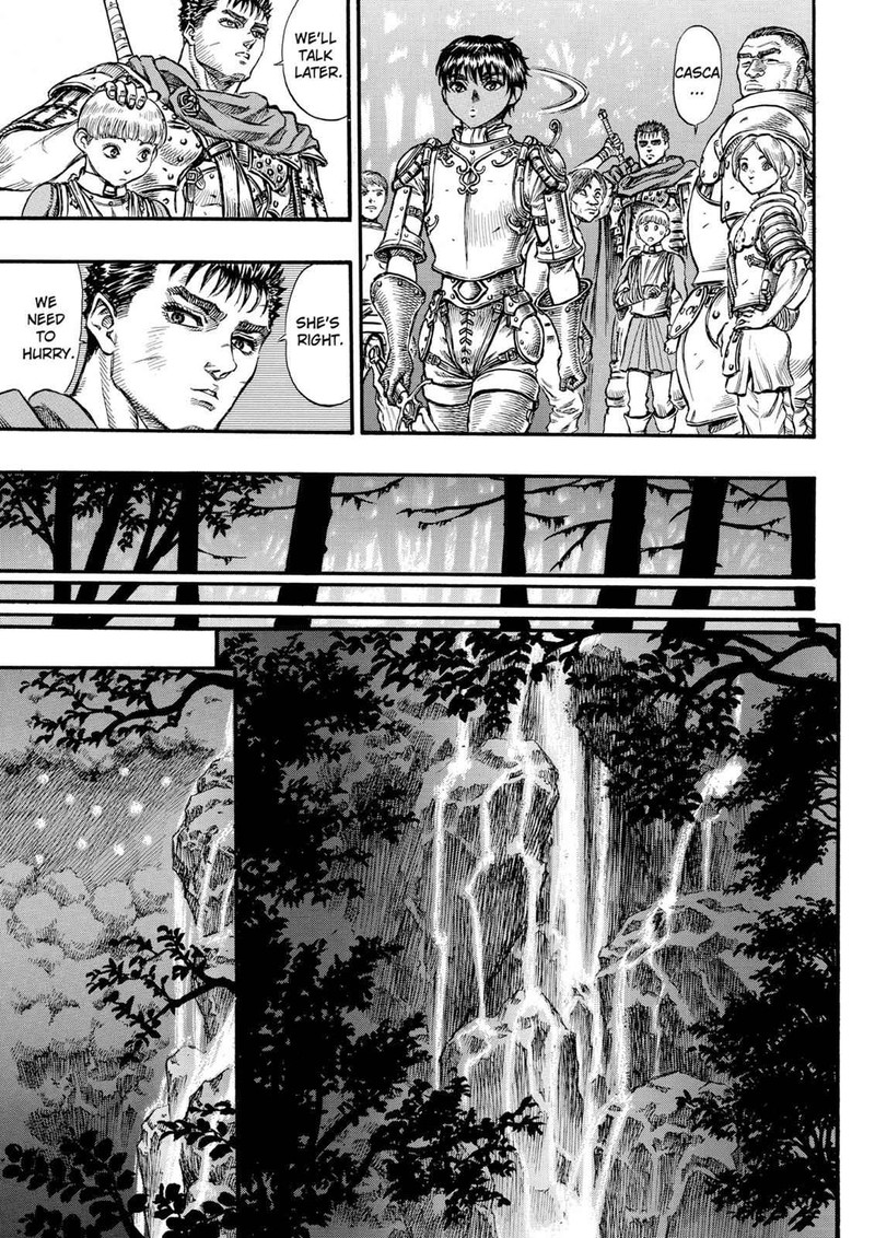 berserk_44_5
