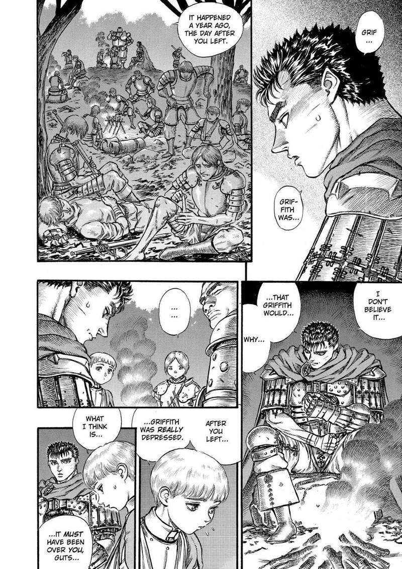 berserk_44_6