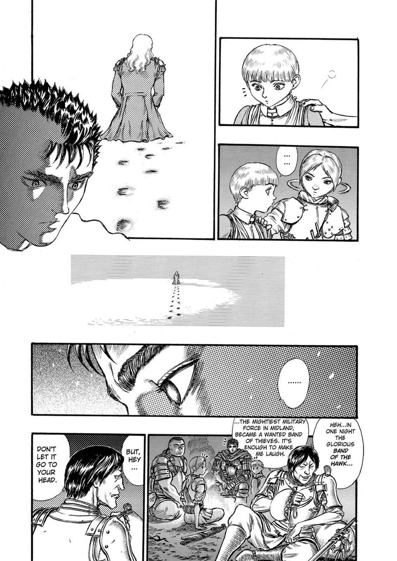 berserk_44_7