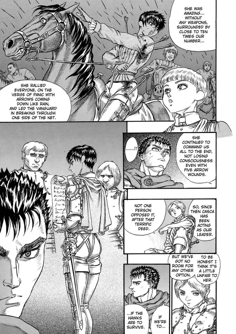 berserk_44_9