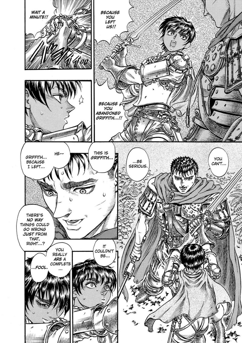 berserk_45_8
