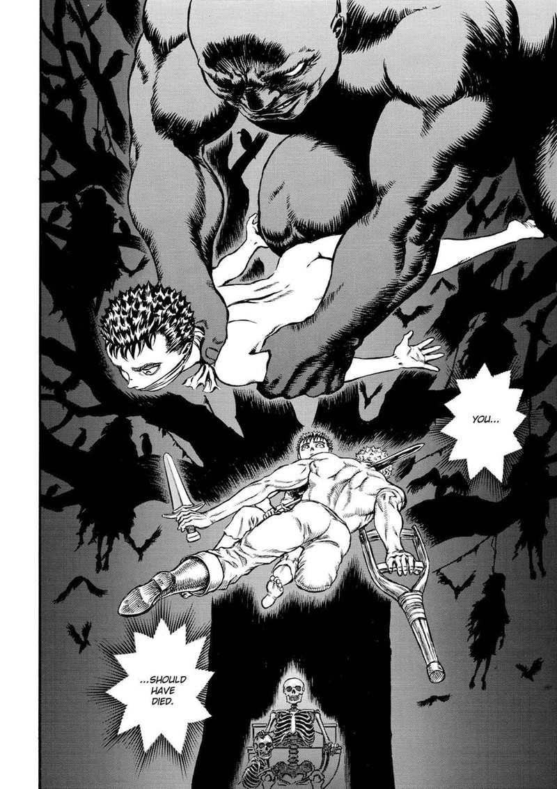berserk_47_2
