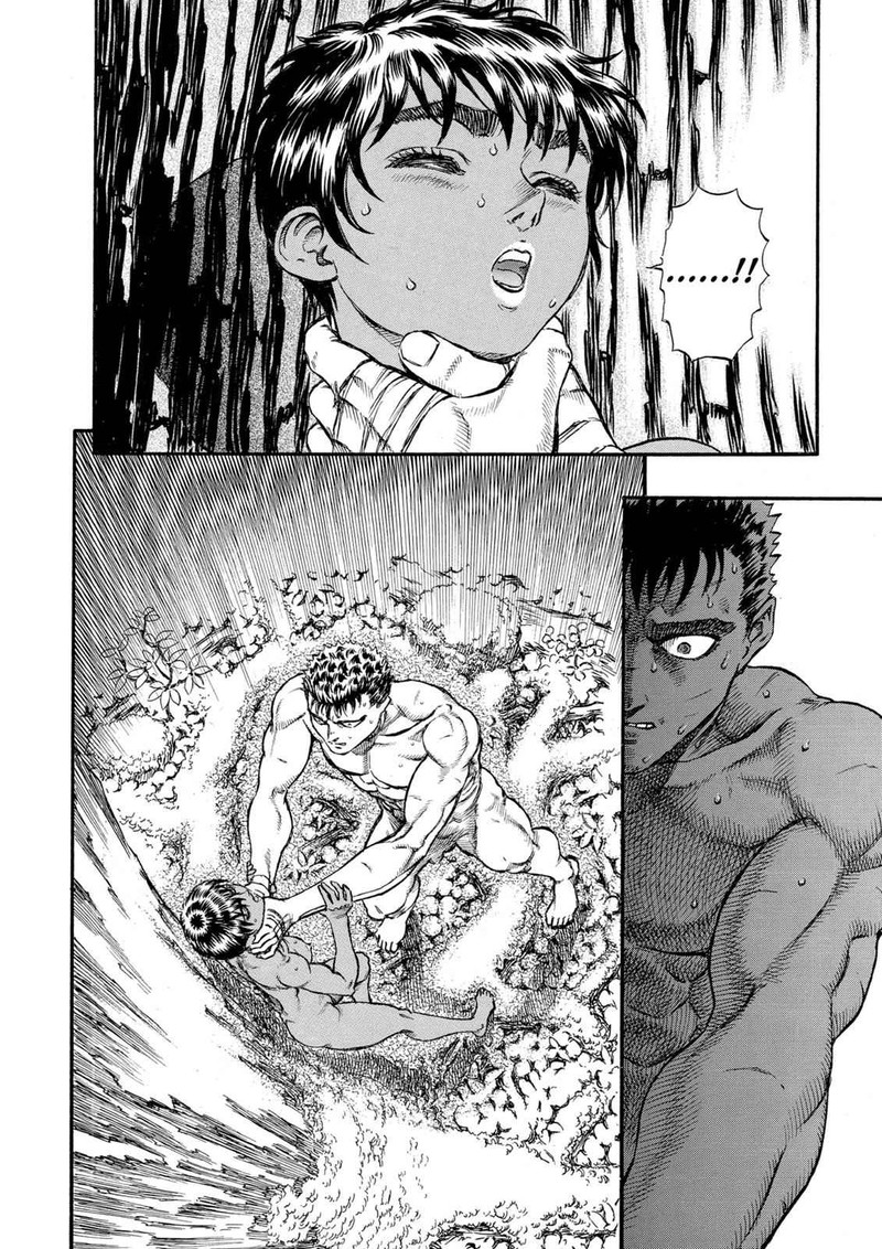 berserk_47_4