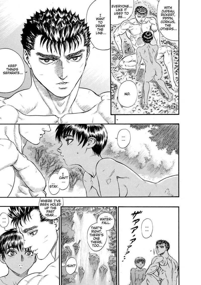 berserk_48_11