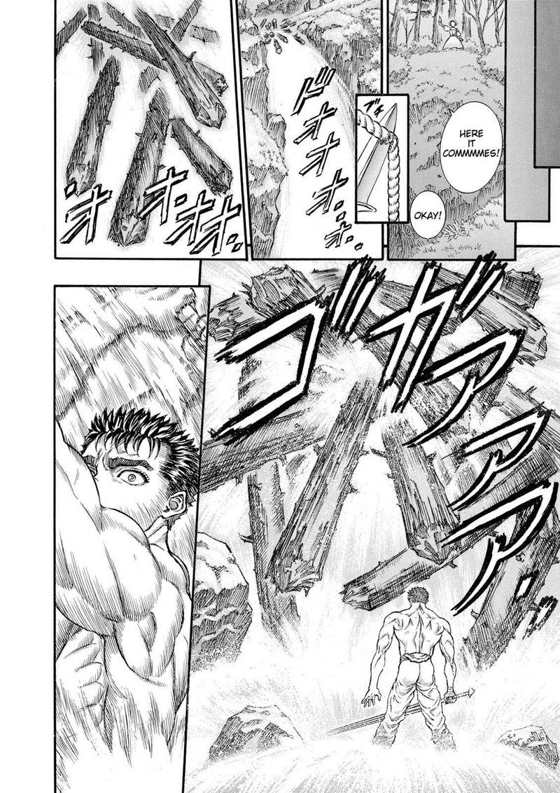 berserk_48_12