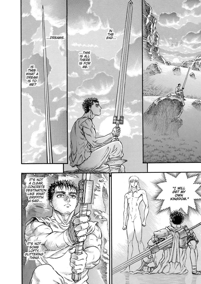berserk_48_16