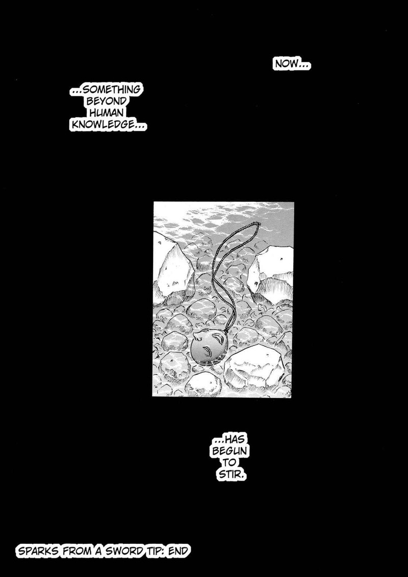 berserk_48_27