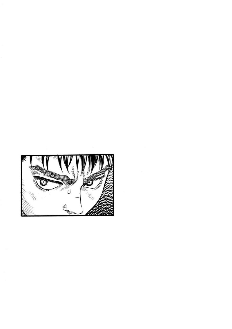 berserk_48_28