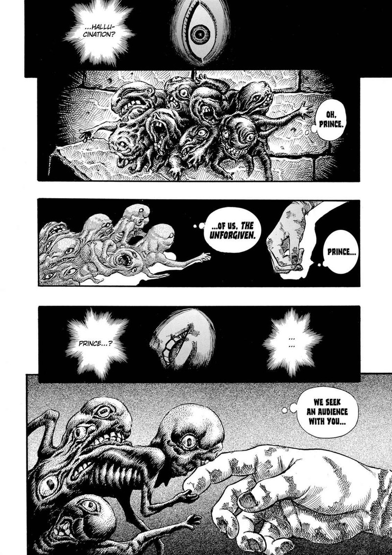 berserk_49_10