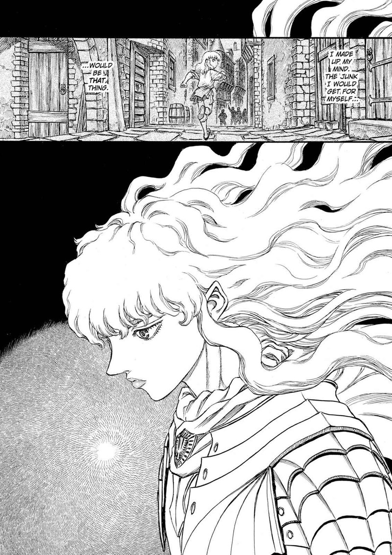 berserk_49_3