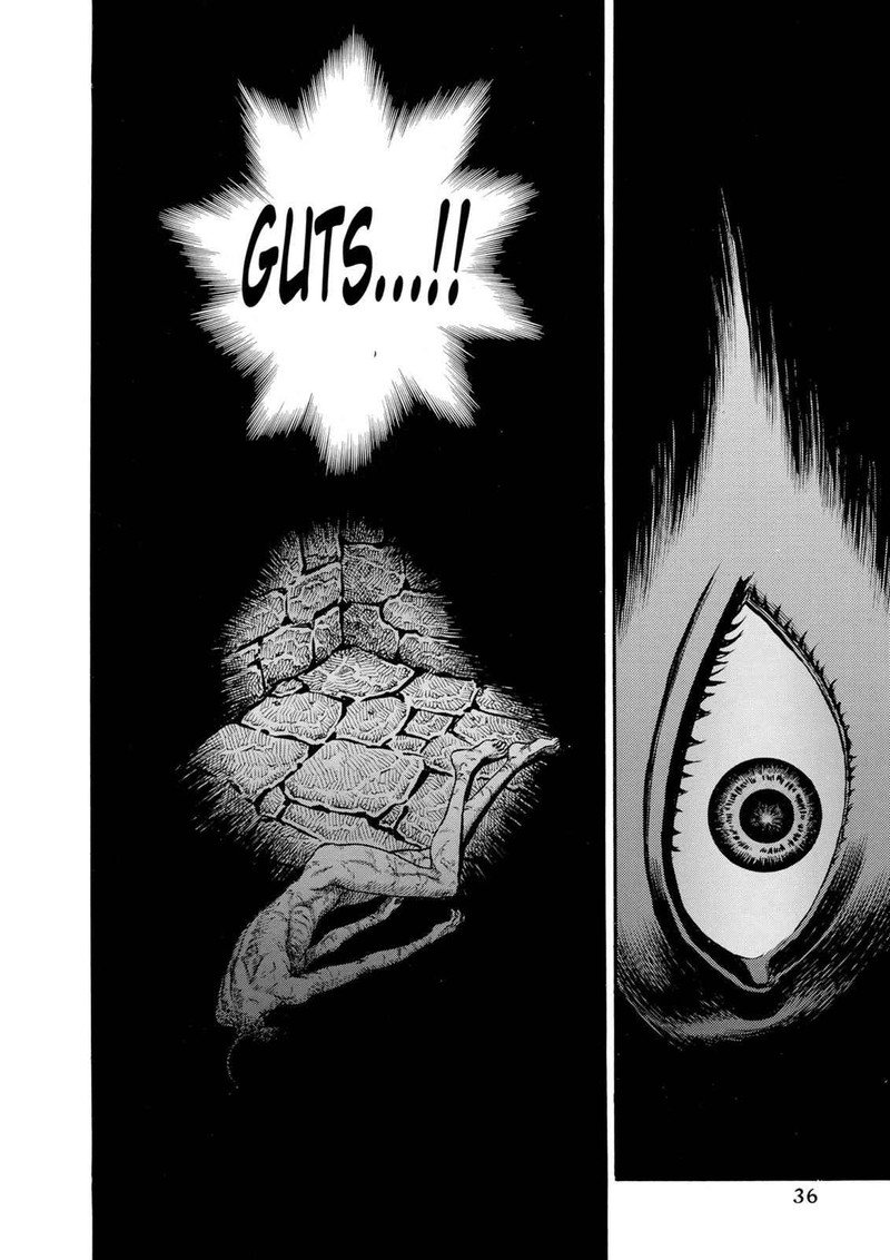 berserk_49_8