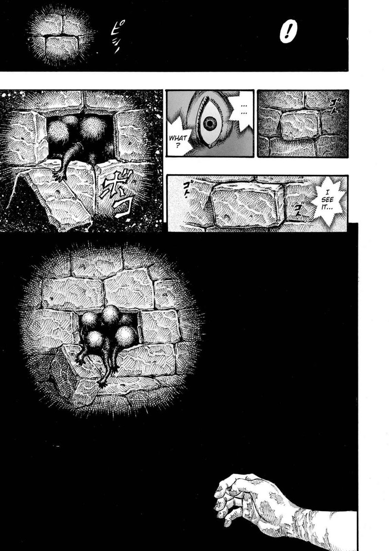 berserk_49_9